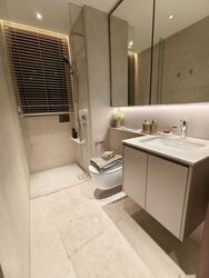 Dunearn Road (D11), Condominium #590426091